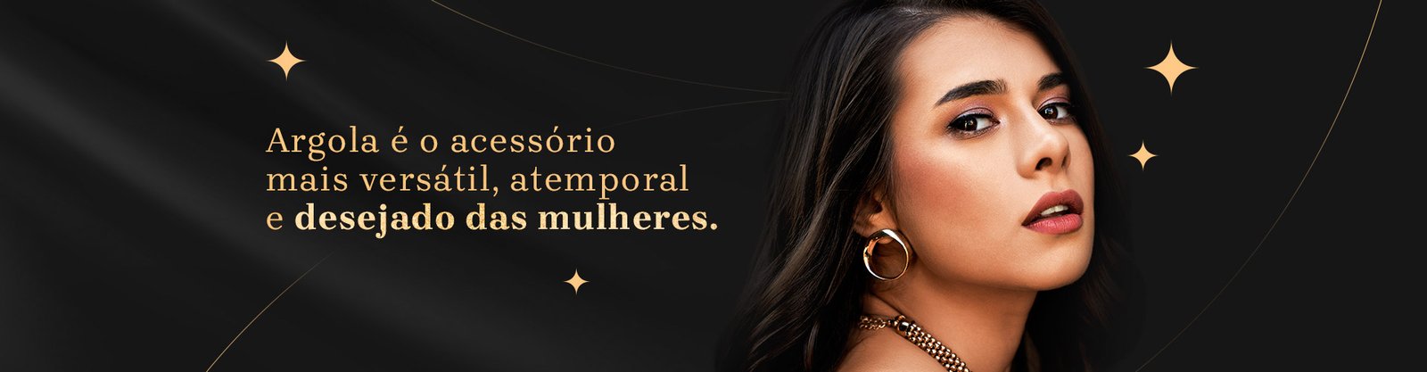 fullbanner-argola-01