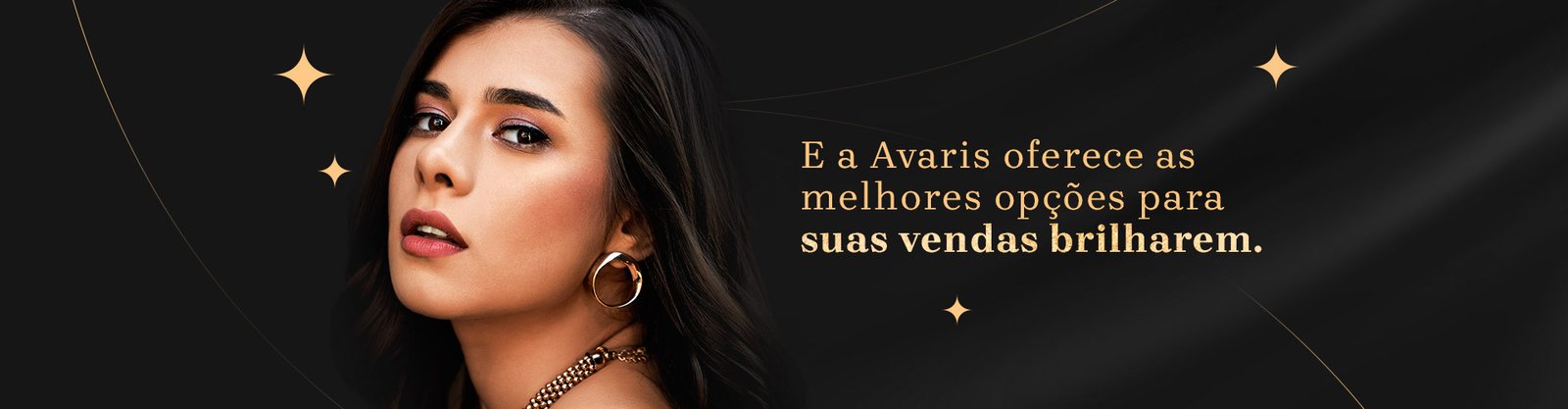 fullbanner-argola-02