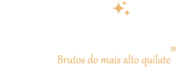 avaris-logo